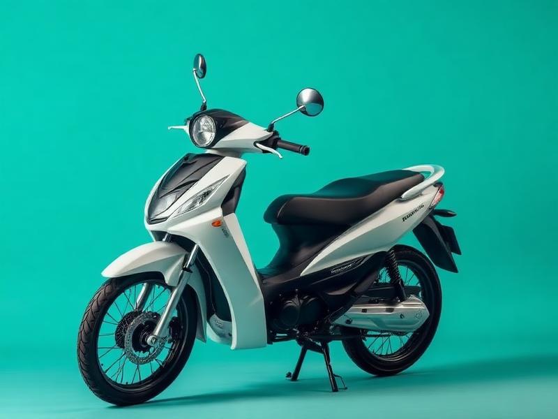 Browse rental bikes available near you