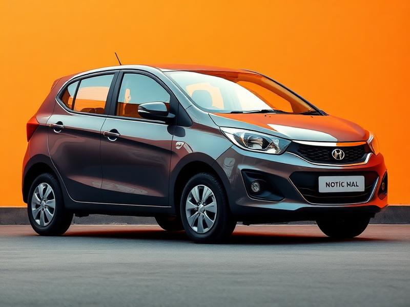 Browse rental cars available near you